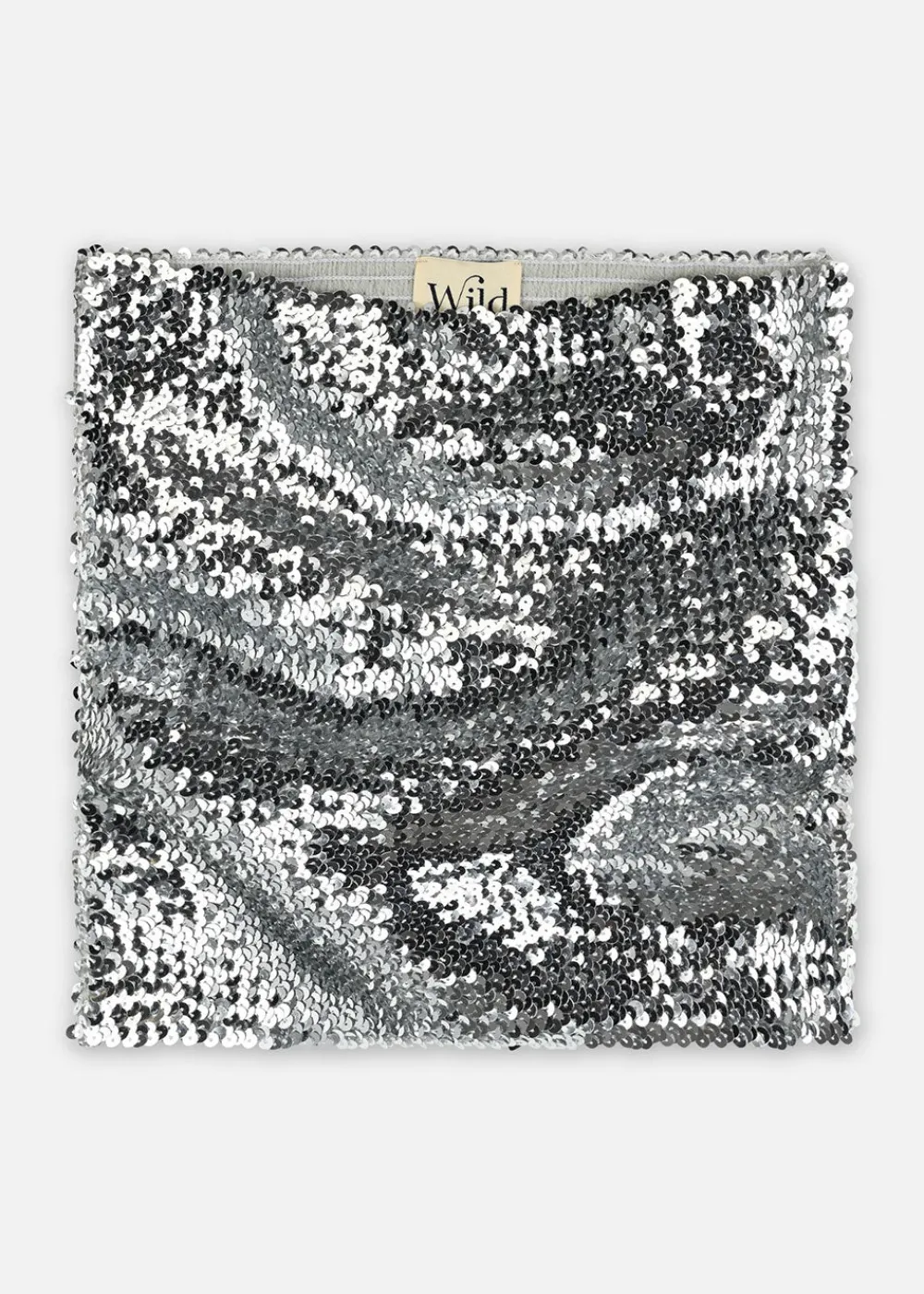 iwa_skirt__silver_3.webp Wild Iwa Skirt - Silver | Skirts