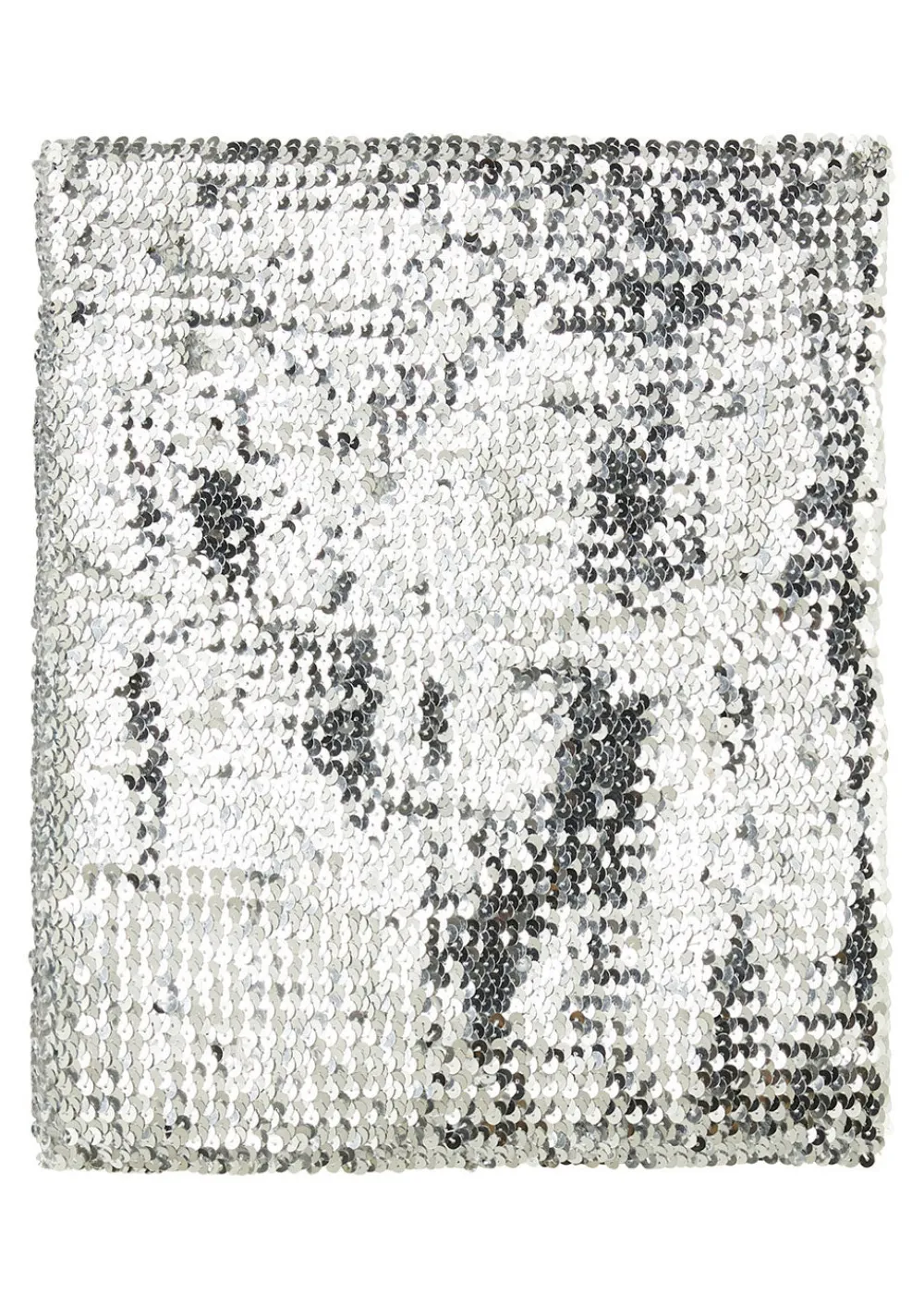 iwa_skirt__silver_5.webp Wild Iwa Skirt - Silver | Skirts