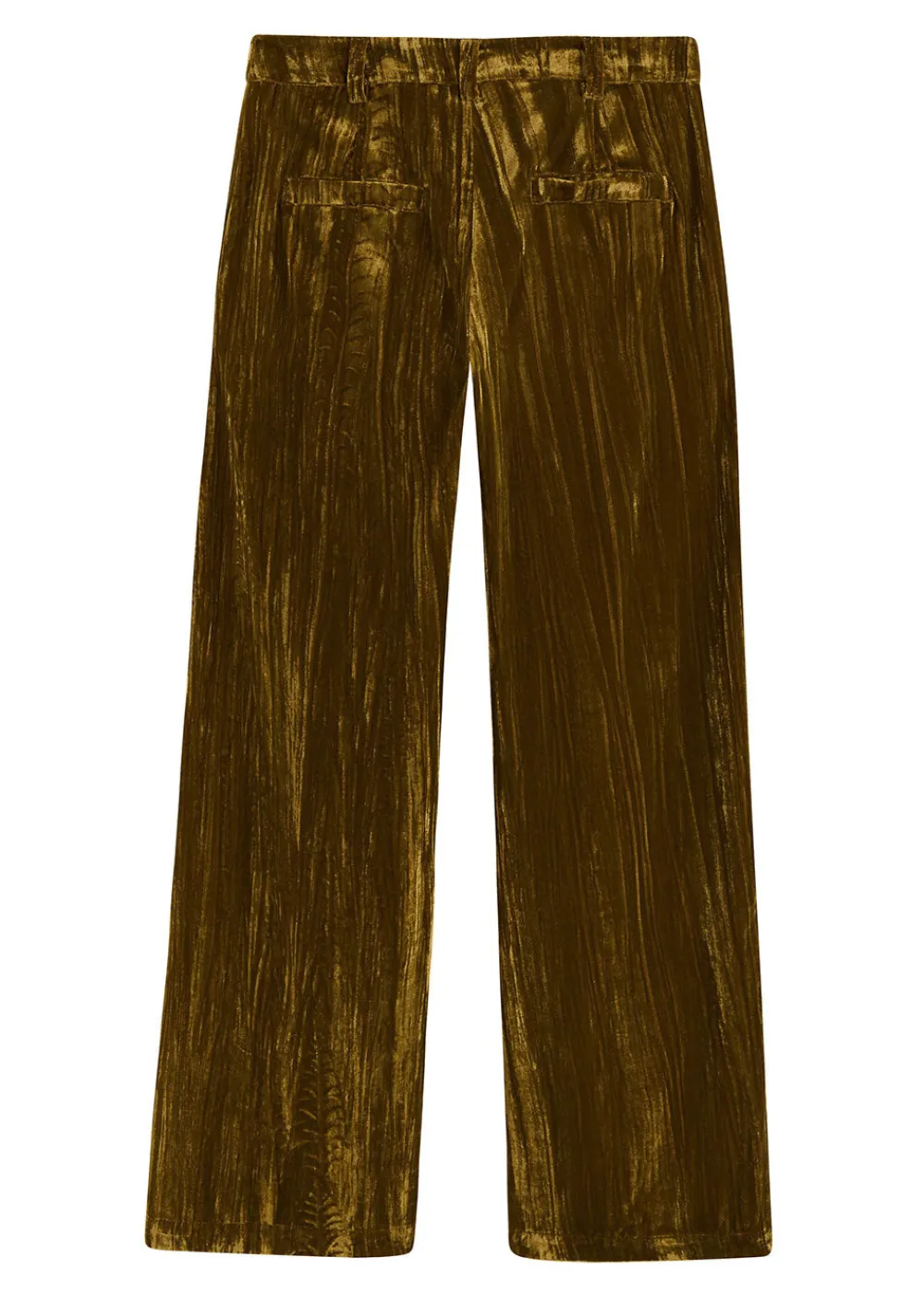 koffi_trousers__khaki_1.webp Wild Koffi Trousers - Khaki | Trousers