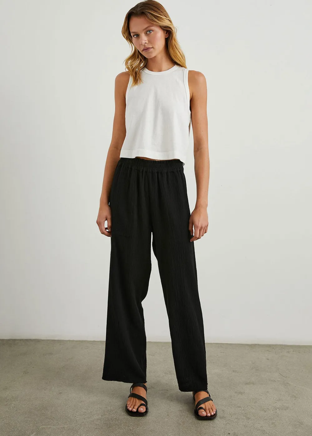 leon_crop_pants_3.webp Rails Leon Crop Pants | Trousers
