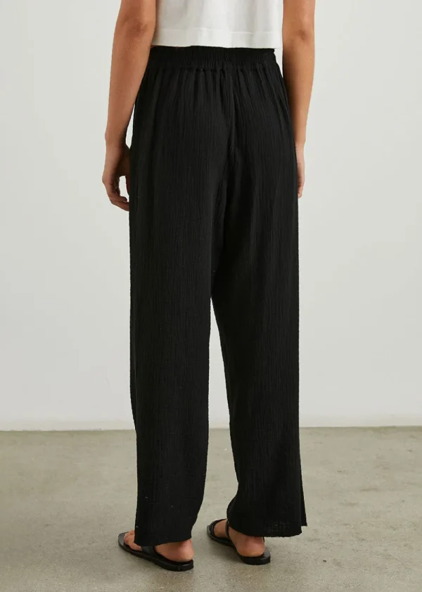 Rails Leon Crop Pants | Trousers