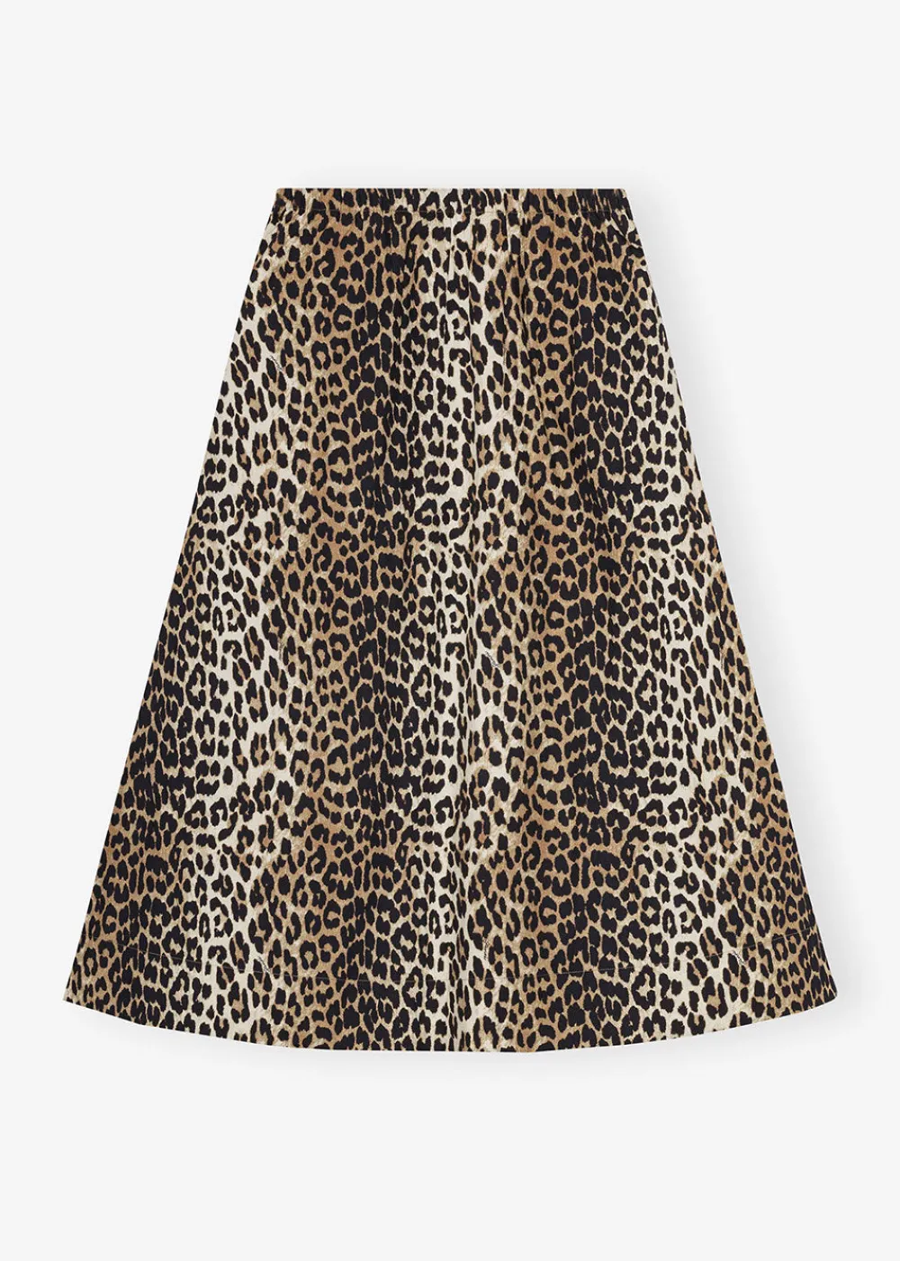 leopard_maxi_skirt_4.webp GANNI Leopard Maxi Skirt | Skirts