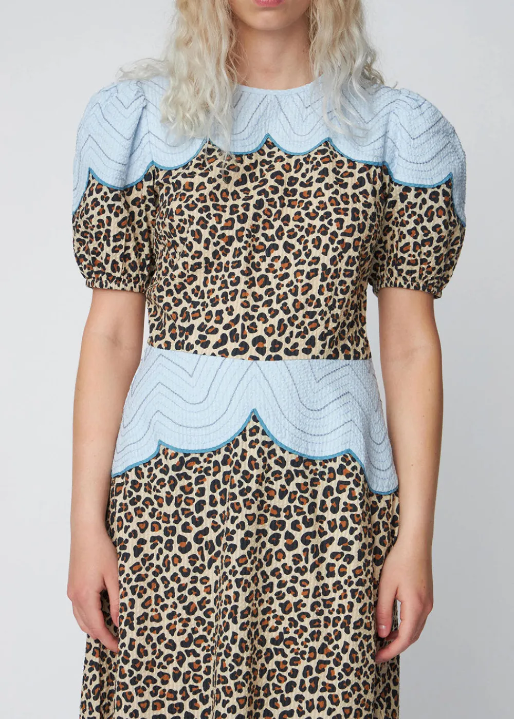 leopard_midi_dress_with_e_2.webp Stella Nova Leopard Midi Dress With Embroidery | Dresses
