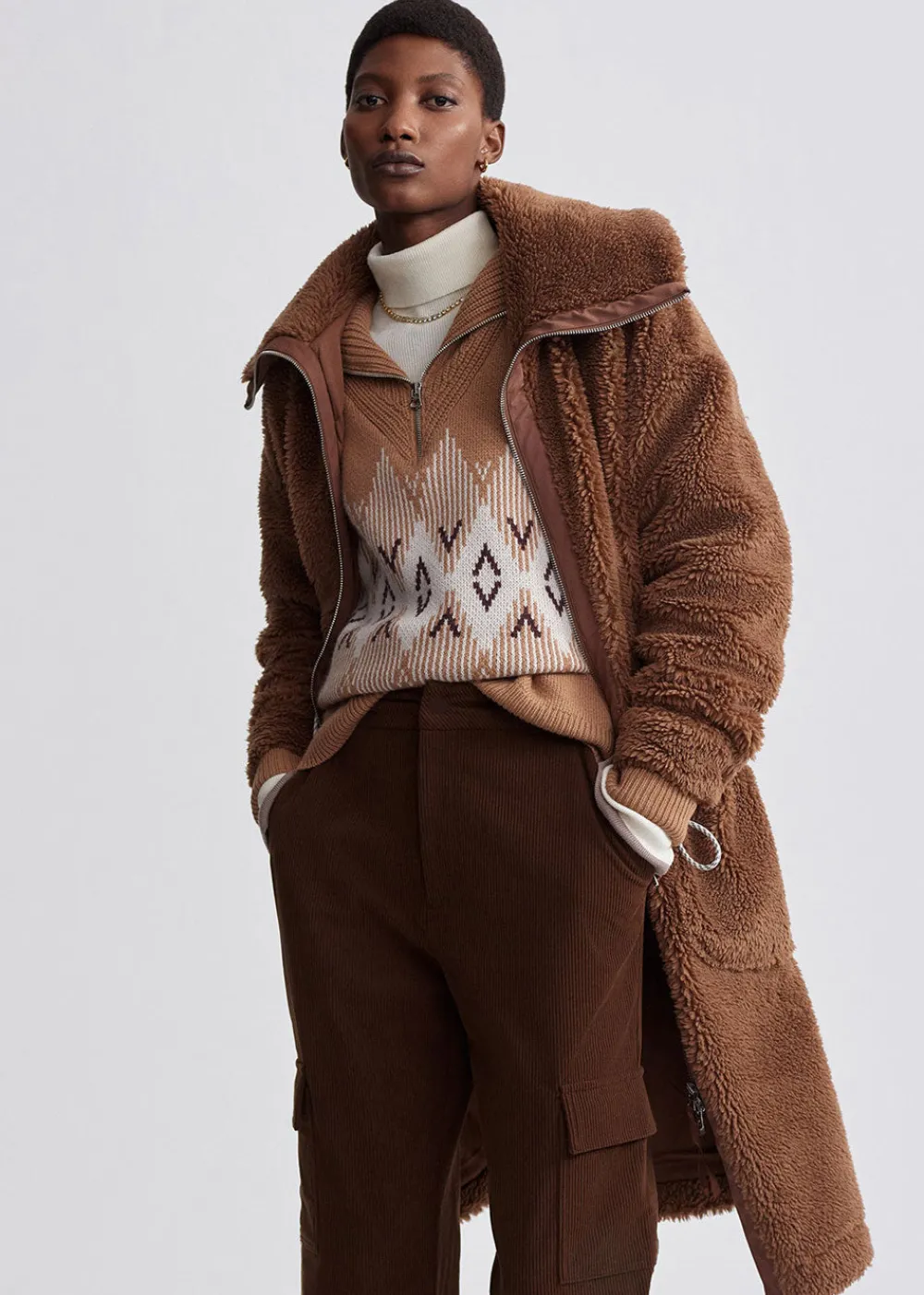 logan_sherpa_coat_4.webp Varley Logan Sherpa Coat | Coats & Jackets