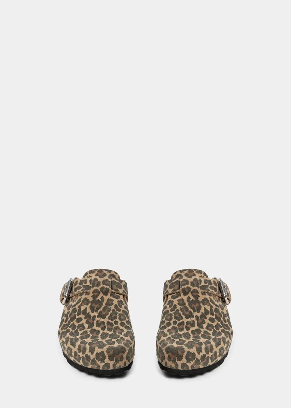 louisesw_slipins__leopard_2.webp Sofie Schnoor Louisesw Slip-Ins - Leopard | Shoes