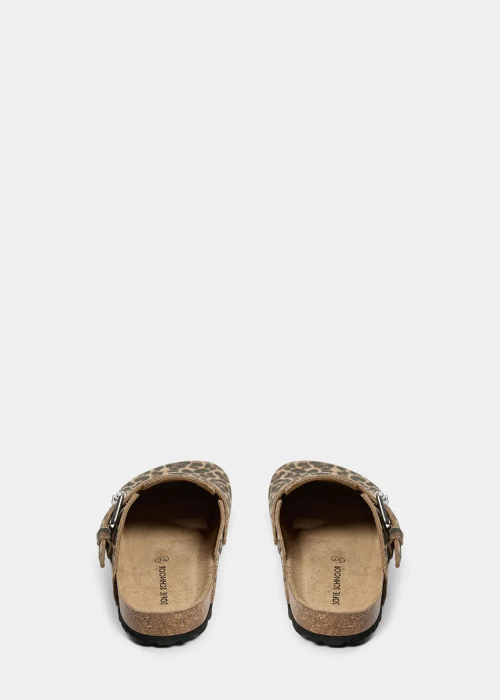 louisesw_slipins__leopard_3.webp Sofie Schnoor Louisesw Slip-Ins - Leopard | Shoes