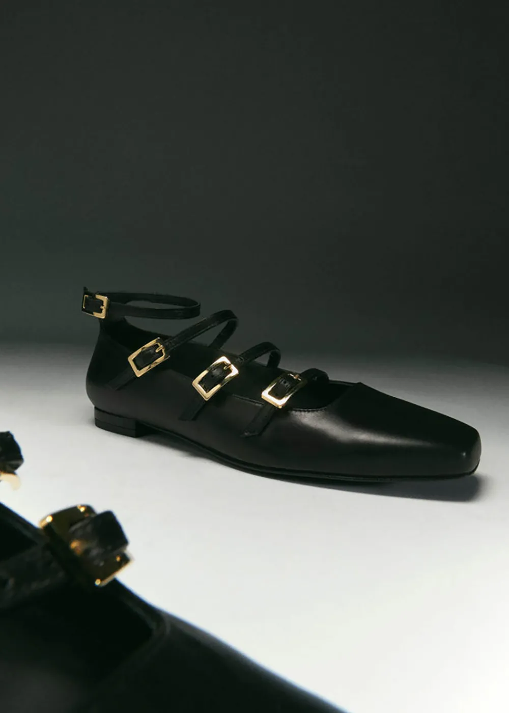 luke_ballet_flats_6.webp Alohas Luke Ballet Flats | Shoes