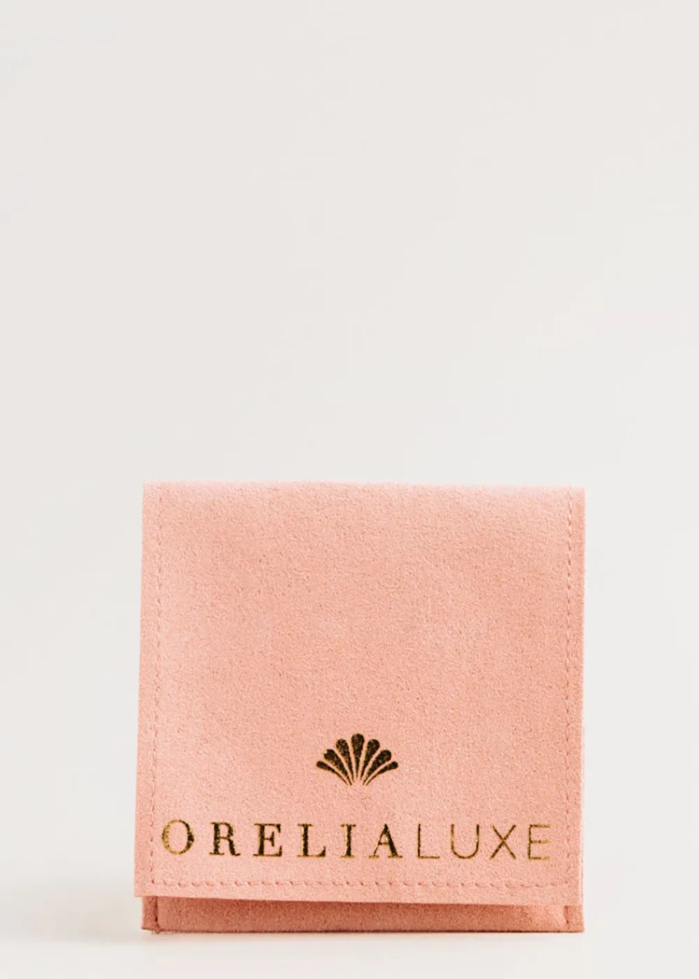 luxe_flat_curb_tbar_brace_2.webp Orelia LUXE Flat Curb T-Bar Bracelet - Gold | Bracelets