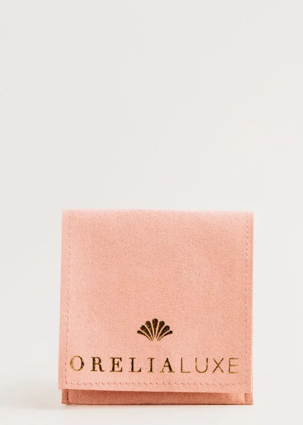 Orelia LUXE Tennis Necklace | Necklaces
