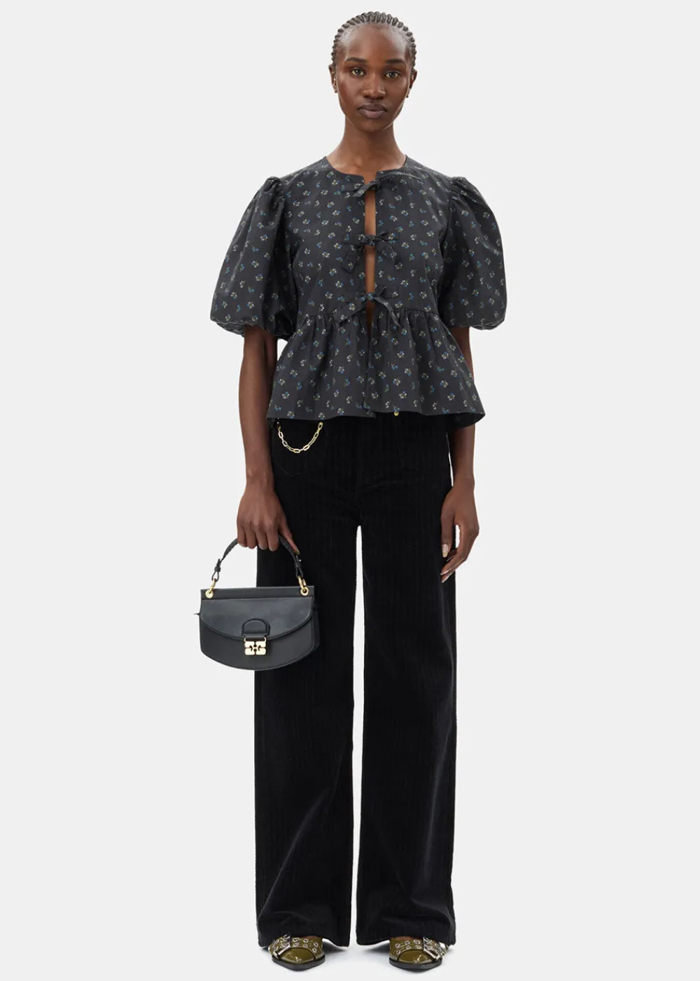 mini_top_handle_apog_bag__2.webp GANNI Mini Top Handle Apo-G Bag - Black | Bags