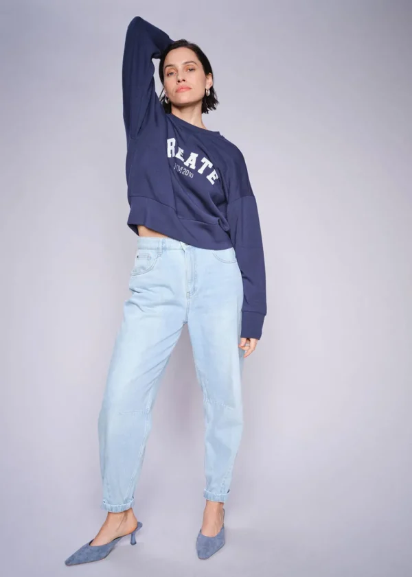 MOS MOSH MMAndy Mac Jeans | Jeans