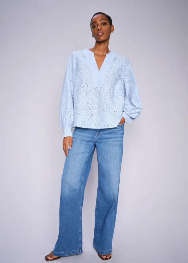 MOS MOSH MMDara Shane Jeans | Jeans