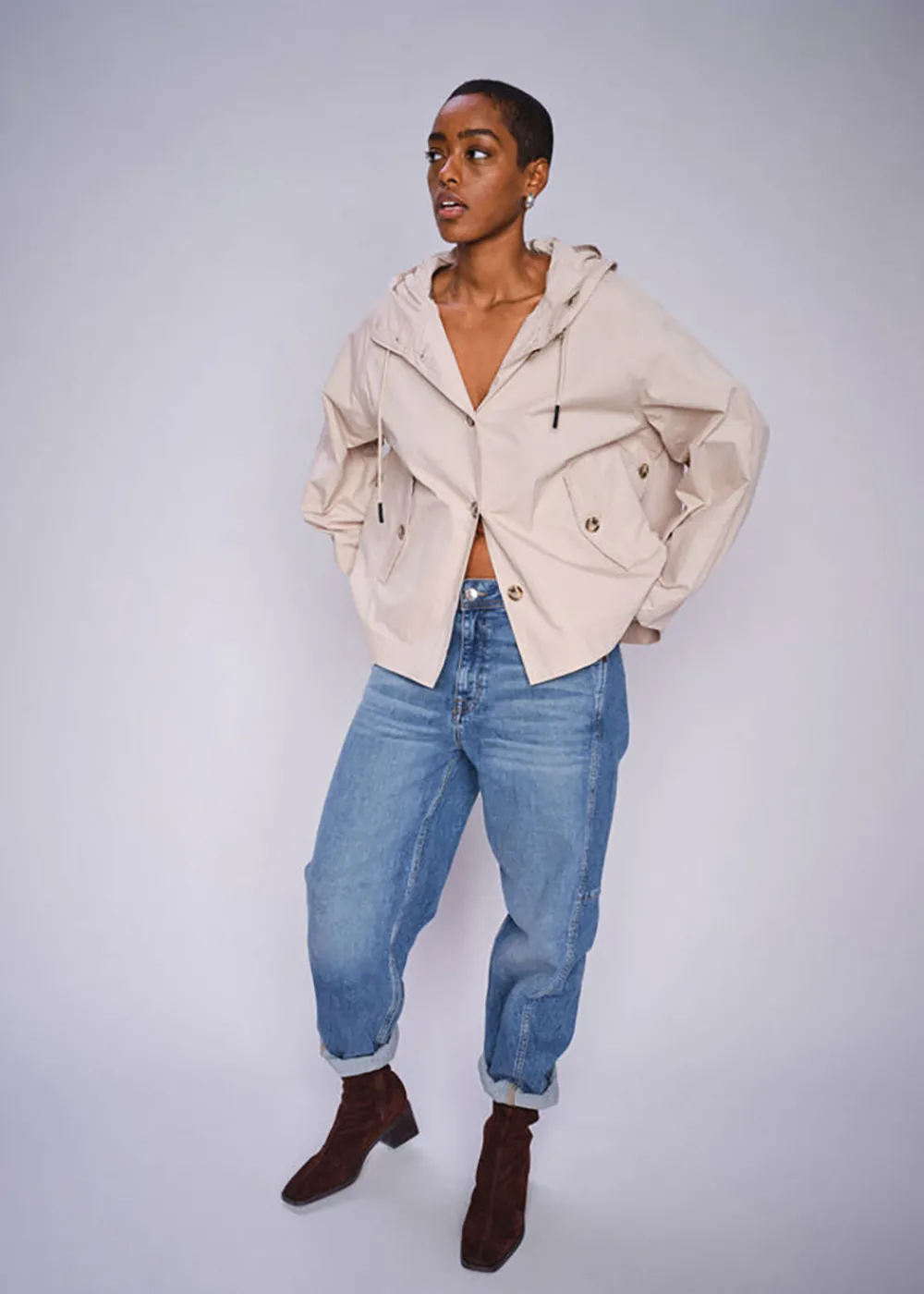 mmsheena_short_jacket_2.webp MOS MOSH MMSheena Short Jacket | Coats & Jackets