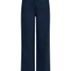MOS MOSH MMSoey Baumont Pant | Trousers