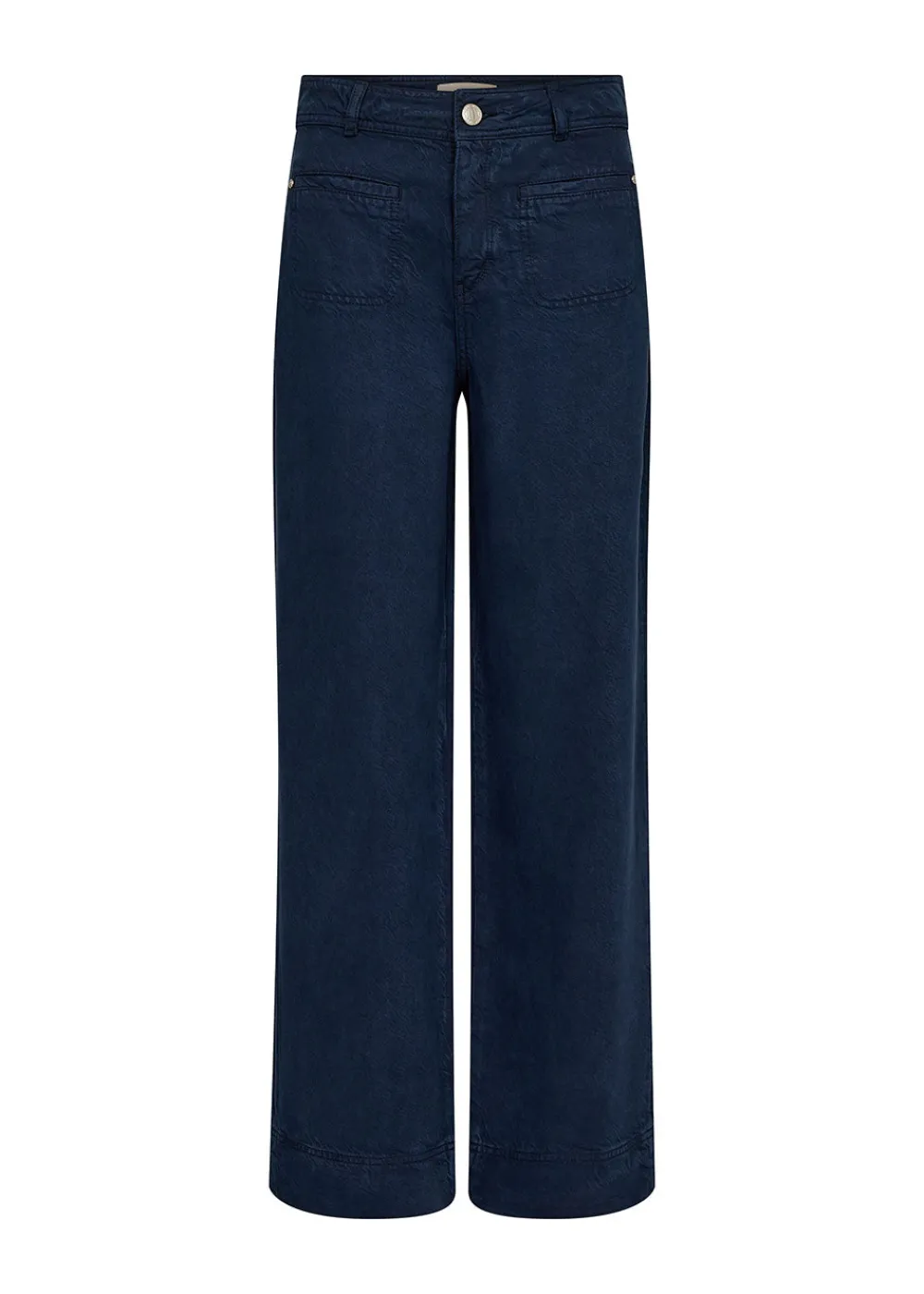 mmsoey_baumont_pant_0.webp MOS MOSH MMSoey Baumont Pant | Trousers