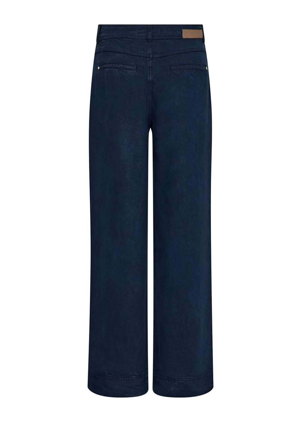 mmsoey_baumont_pant_1.webp MOS MOSH MMSoey Baumont Pant | Trousers