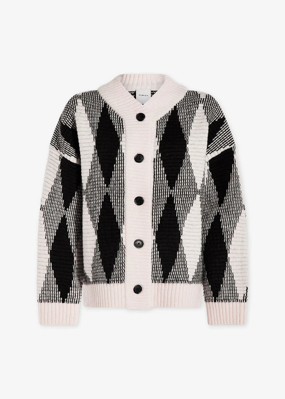 nancy_jacquard_knit_jacke_6.webp Varley Nancy Jacquard Knit Jacket | Coats & Jackets
