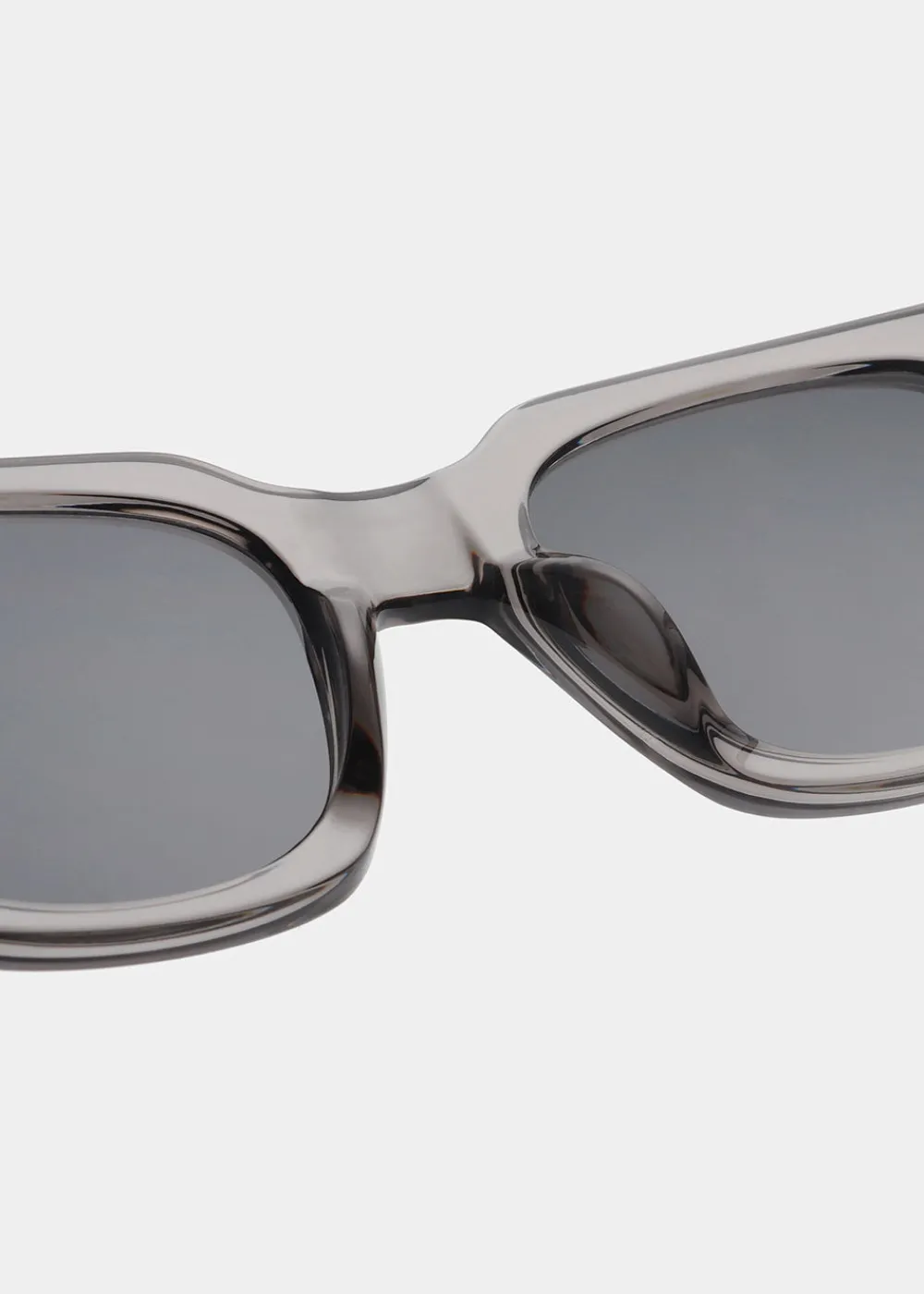 nancy_sunglasses__grey_3.webp A. Kjaerbede Nancy Sunglasses - Grey | Glasses