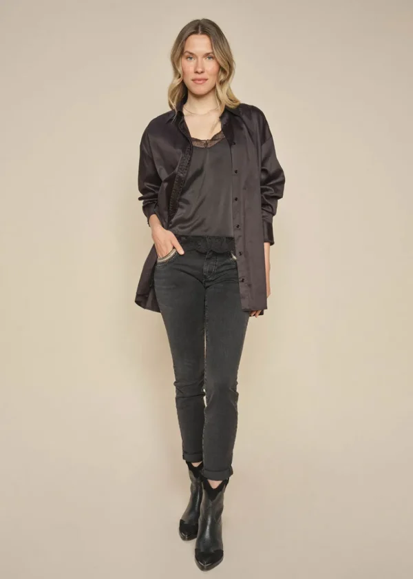 MOS MOSH Naomi Perla Jeans | Jeans