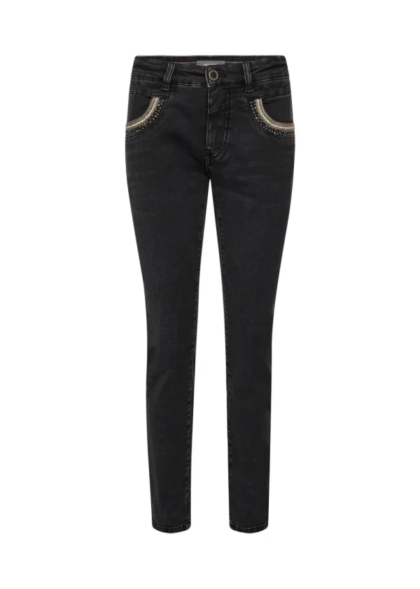 MOS MOSH Naomi Perla Jeans | Jeans