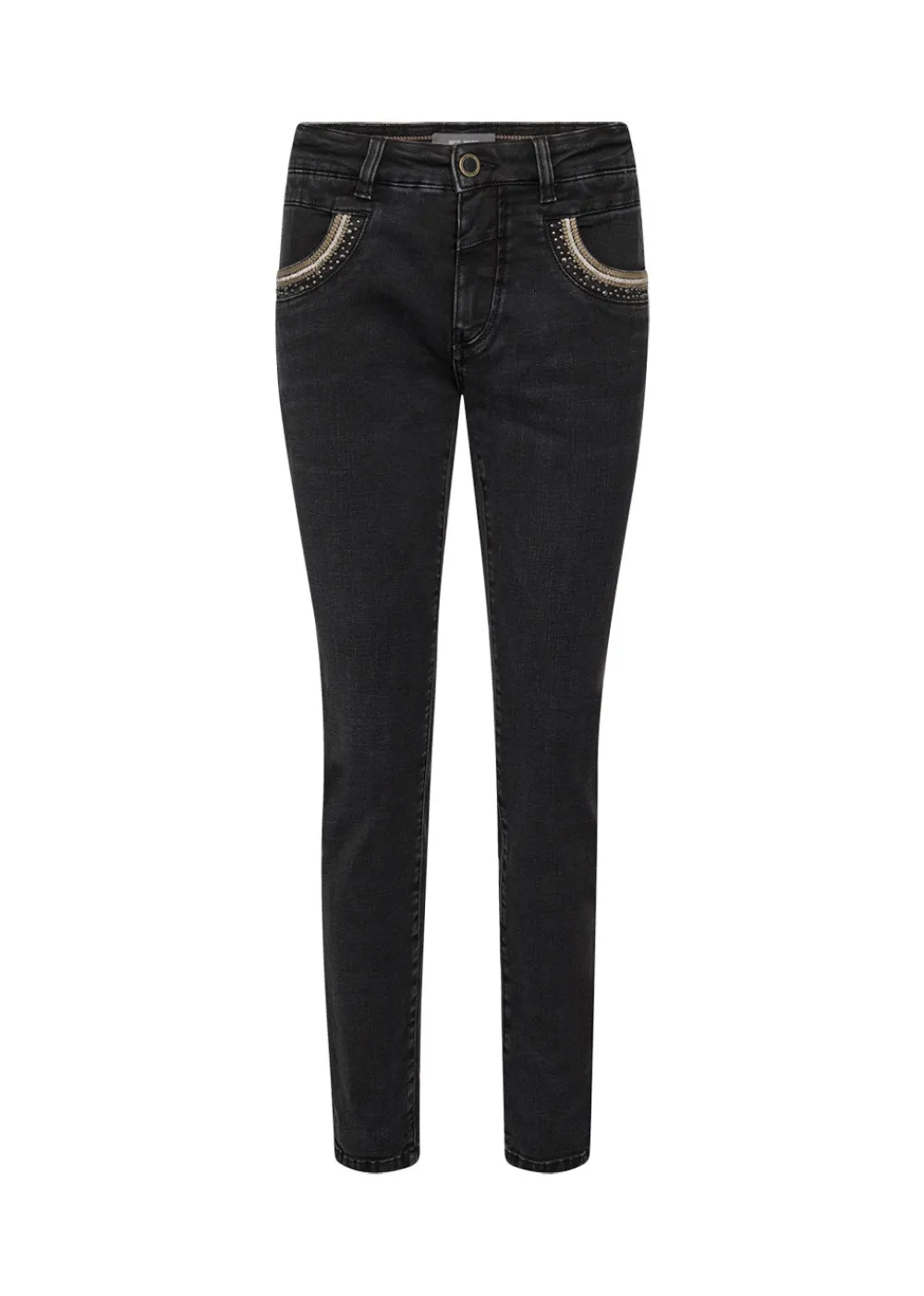 naomi_perla_jeans_1.webp MOS MOSH Naomi Perla Jeans | Jeans