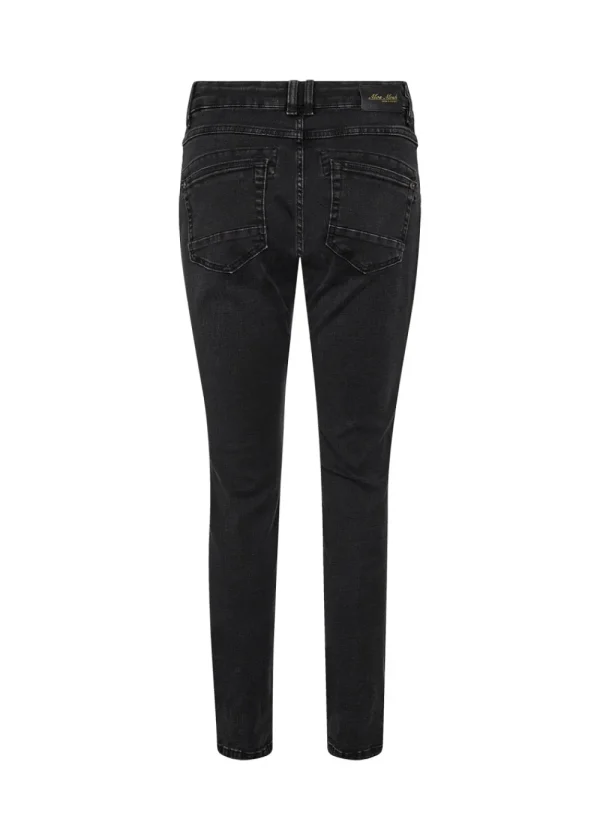 MOS MOSH Naomi Perla Jeans | Jeans