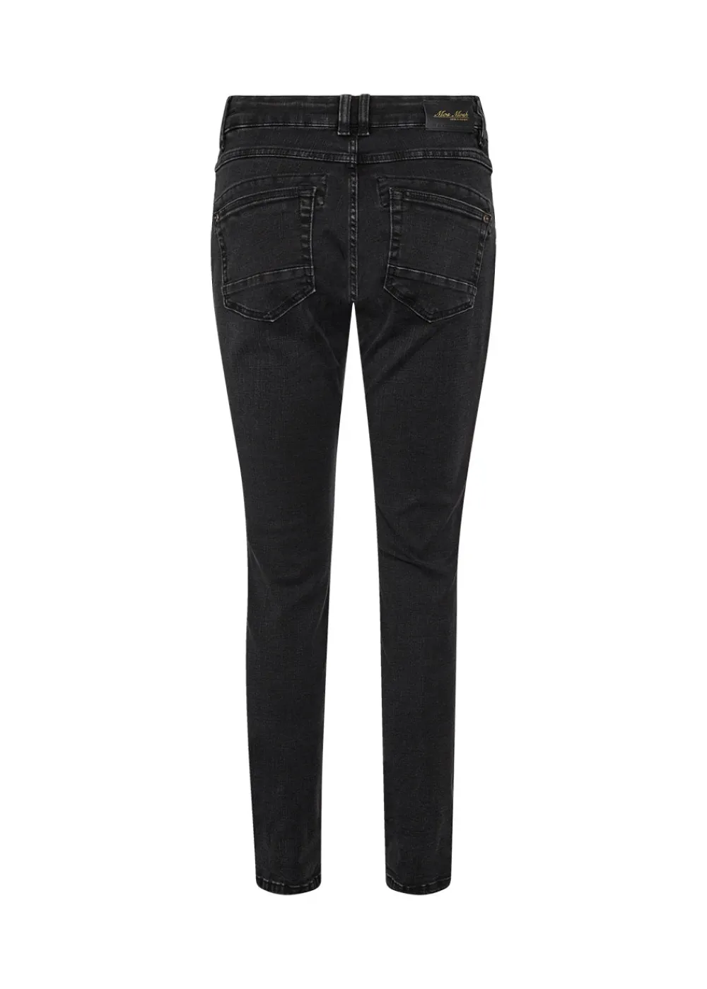 naomi_perla_jeans_2.webp MOS MOSH Naomi Perla Jeans | Jeans