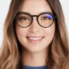 Barner Neutral Glasses | Glasses