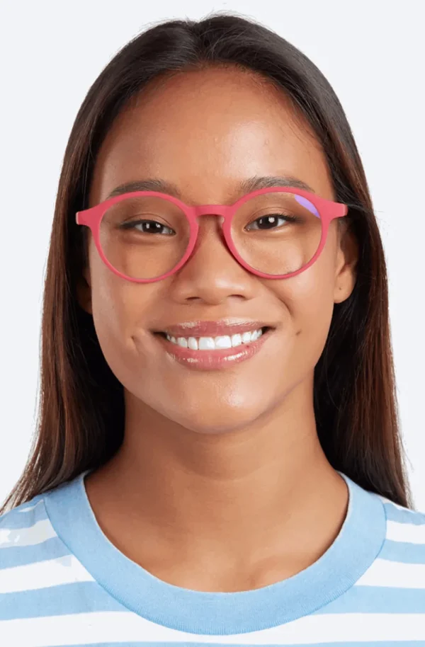 Barner Neutral Glasses | Glasses