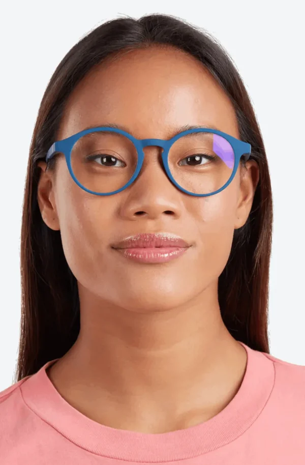Barner Neutral Glasses | Glasses