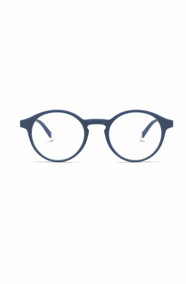 Barner Neutral Glasses | Glasses
