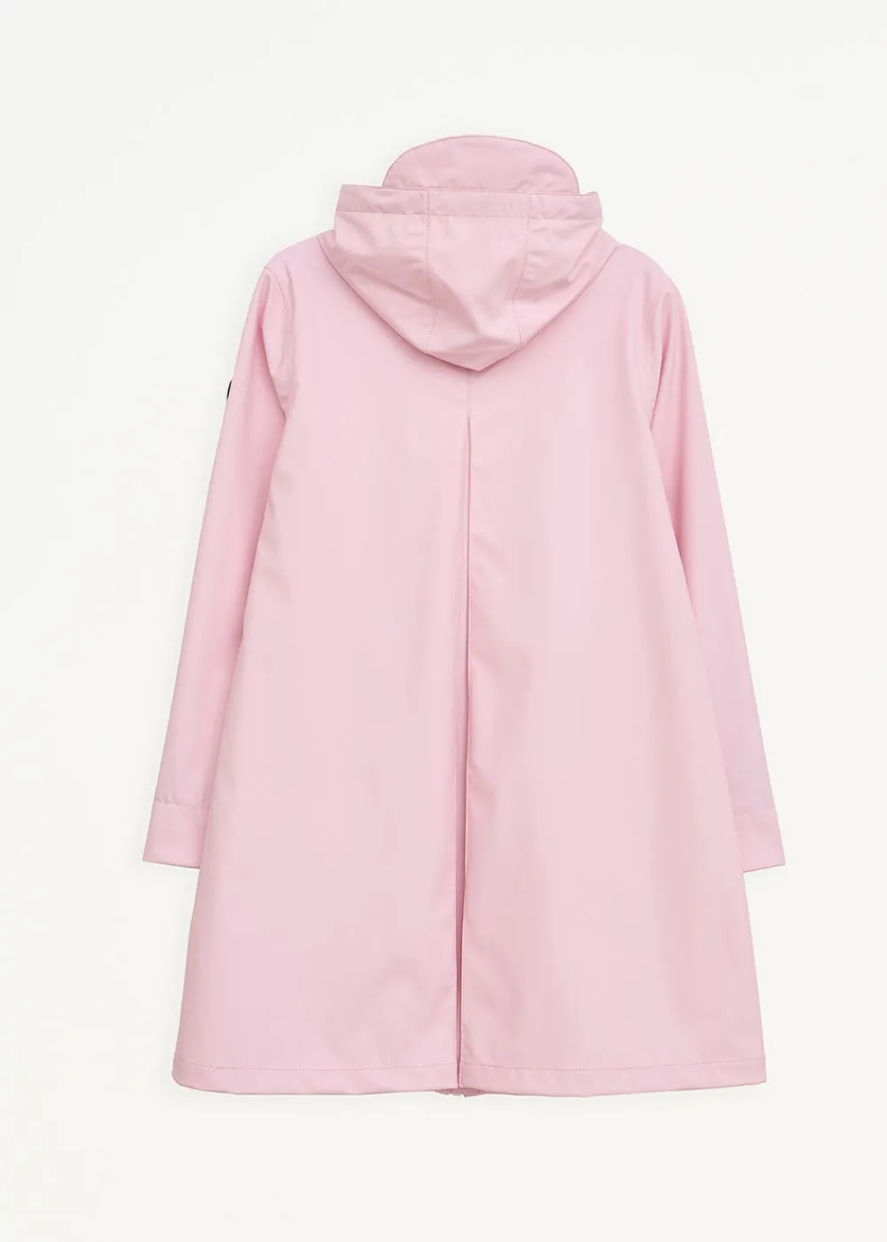 nuovola_raincoat__pink_a__8.webp Tantä Nuovola Raincoat - Pink A Boo | Coats & Jackets