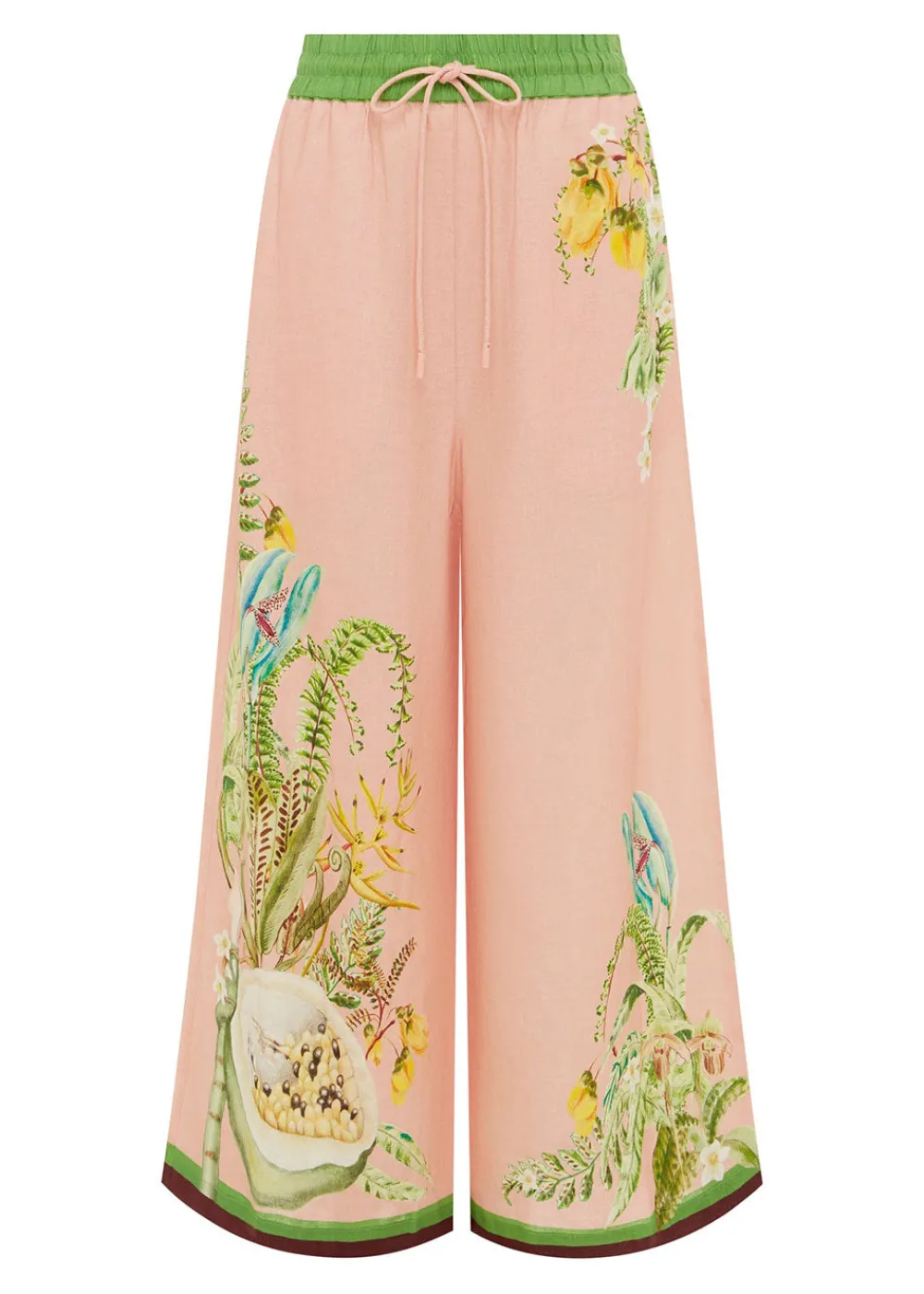 papaya_pant_5.webp Alémais Papaya Pant | Trousers