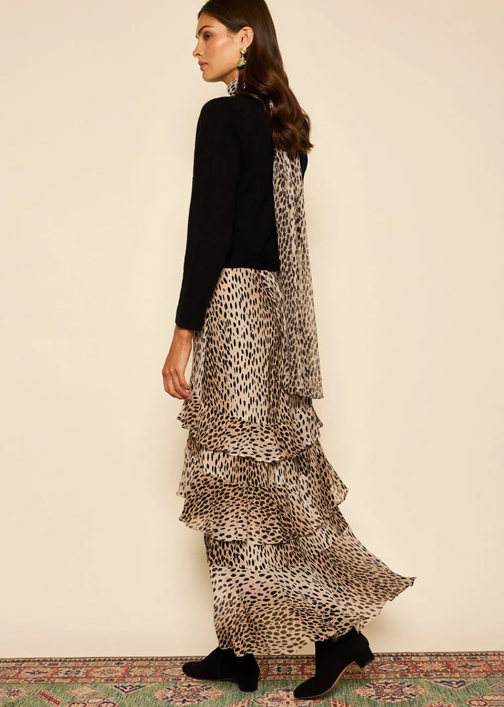 preslee_silk_midi_skirt_1.webp Rixo Preslee Silk Midi Skirt | Skirts