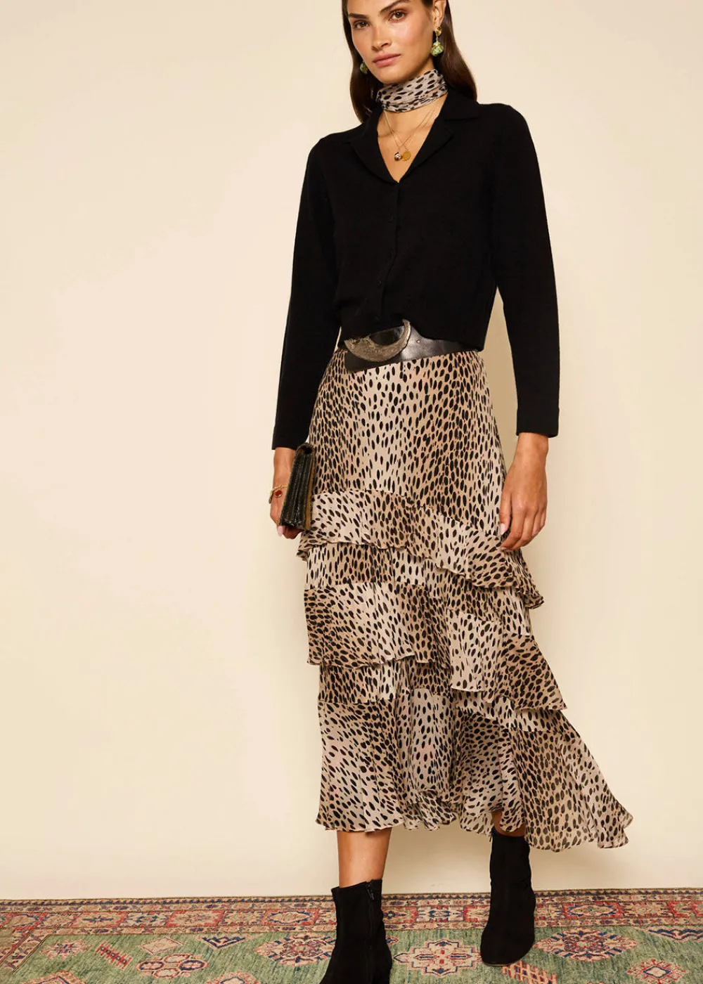 preslee_silk_midi_skirt_2.webp Rixo Preslee Silk Midi Skirt | Skirts