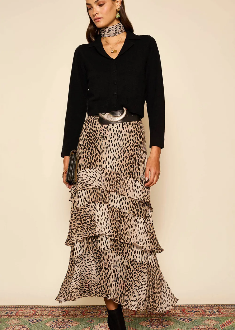 preslee_silk_midi_skirt_3.webp Rixo Preslee Silk Midi Skirt | Skirts