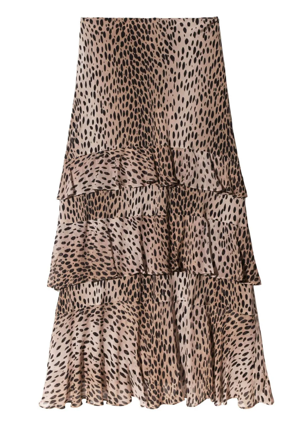preslee_silk_midi_skirt_4.webp Rixo Preslee Silk Midi Skirt | Skirts