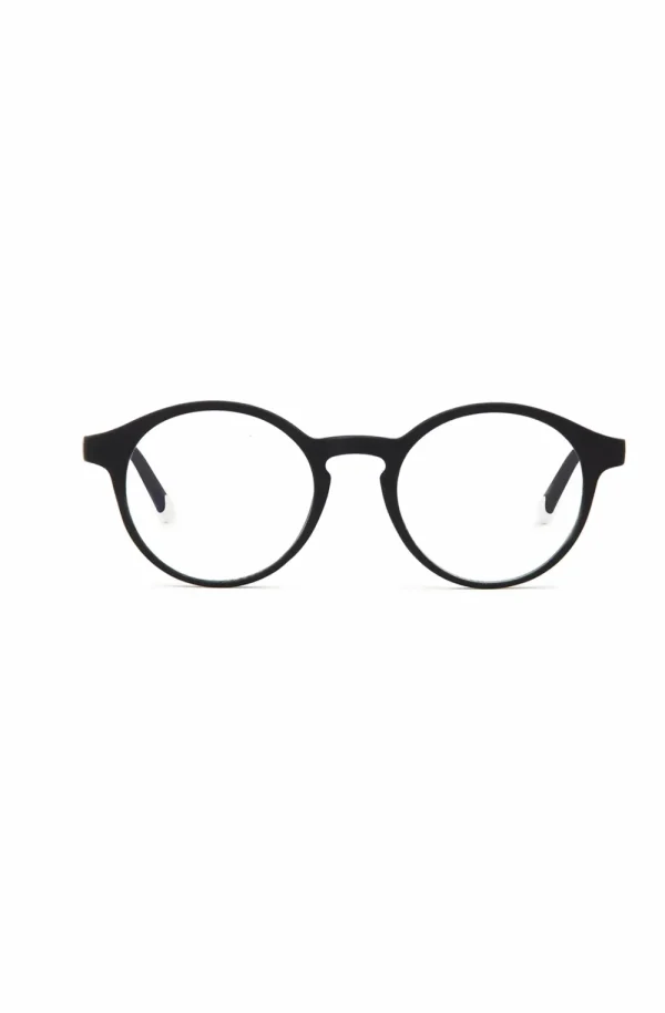 Barner Reading Glasses | Glasses