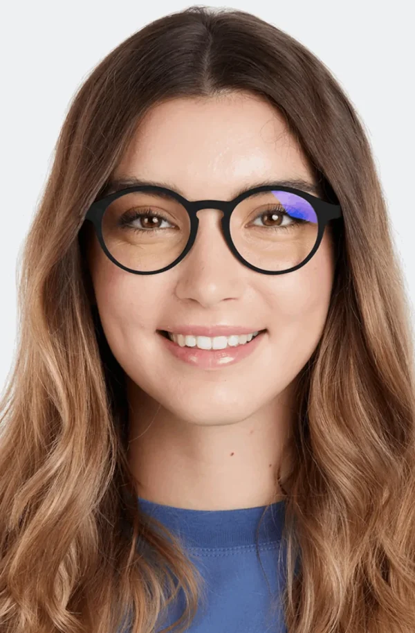 Barner Reading Glasses | Glasses