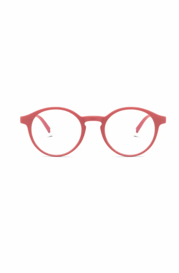 Barner Reading Glasses | Glasses