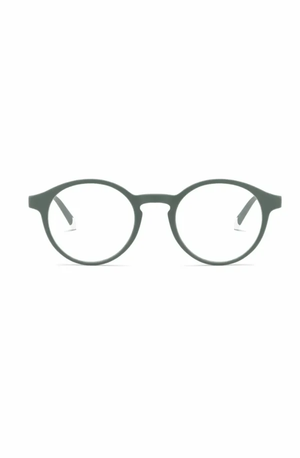Barner Reading Glasses | Glasses