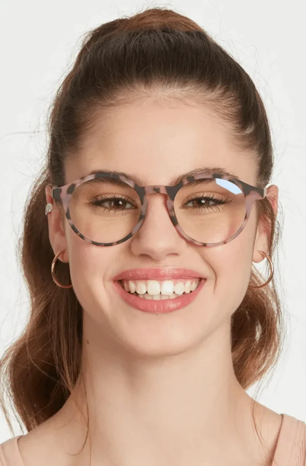 Barner Reading Glasses | Glasses