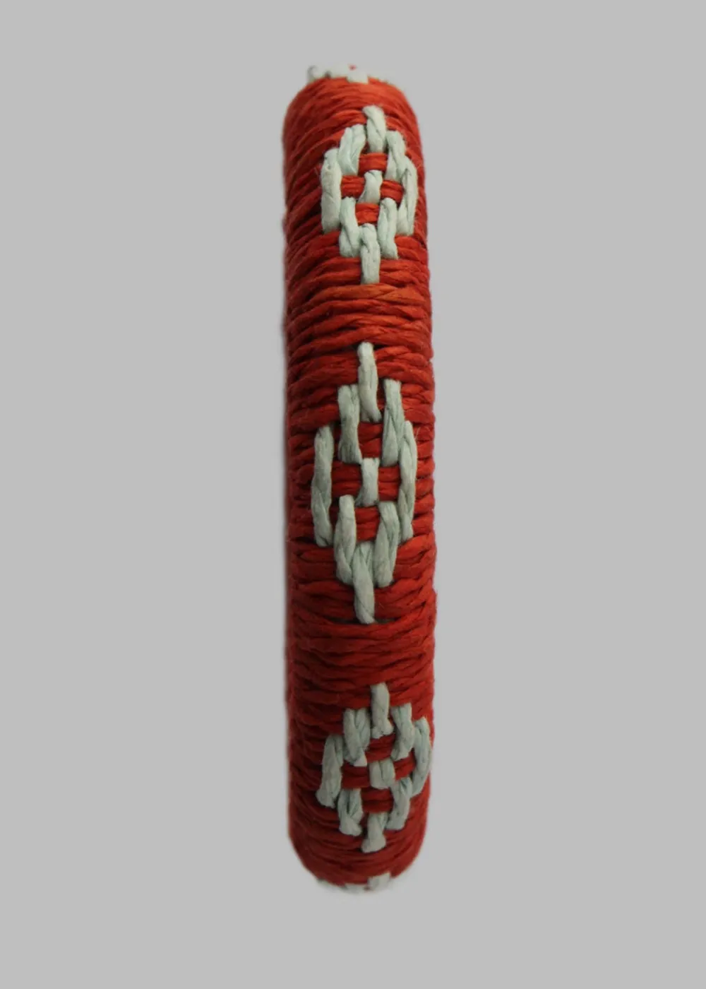 red_and_soft_blue_fine_ba_0.webp Cardomon Red and Soft Blue Fine Bangle | Bracelets