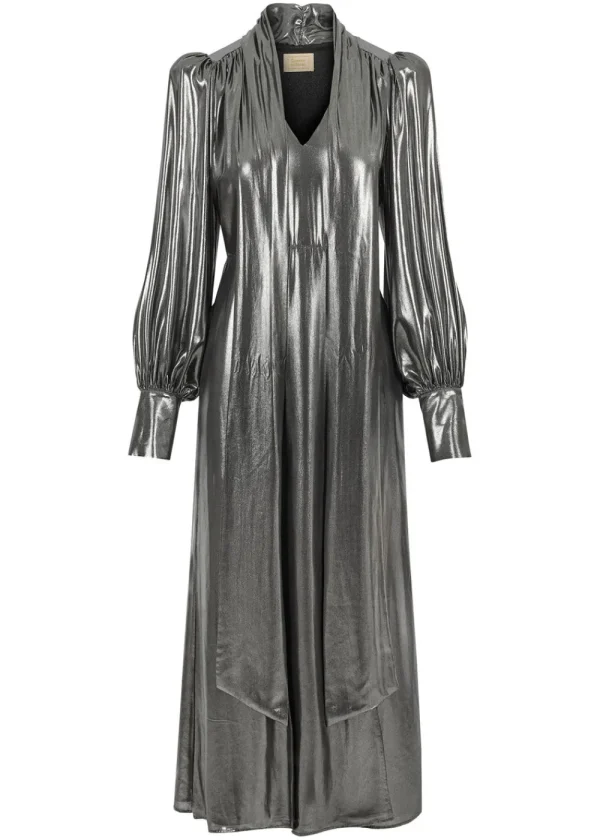 Queens of Archive Renée Dress | Dresses