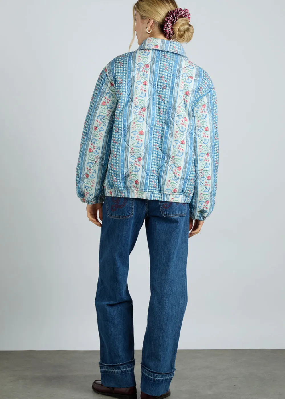 reversible_claudia_jacket_6.webp Damson Madder Reversible Claudia Jacket | Coats & Jackets