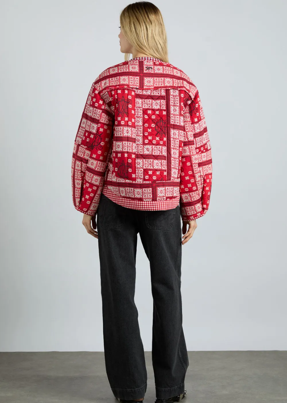 reversible_macy_jacket_3.webp Damson Madder Reversible Macy Jacket | Coats & Jackets