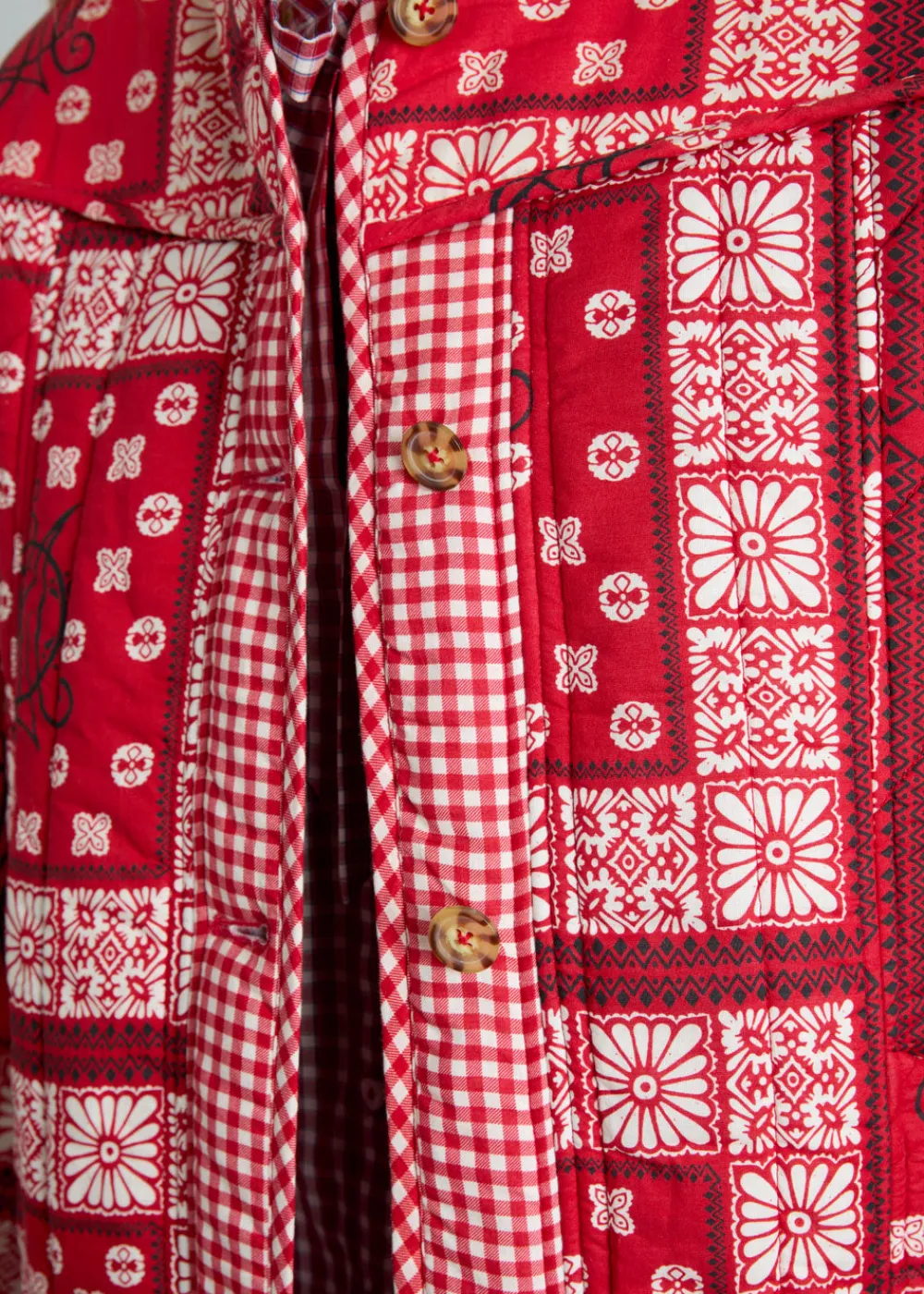 reversible_macy_jacket_5.webp Damson Madder Reversible Macy Jacket | Coats & Jackets