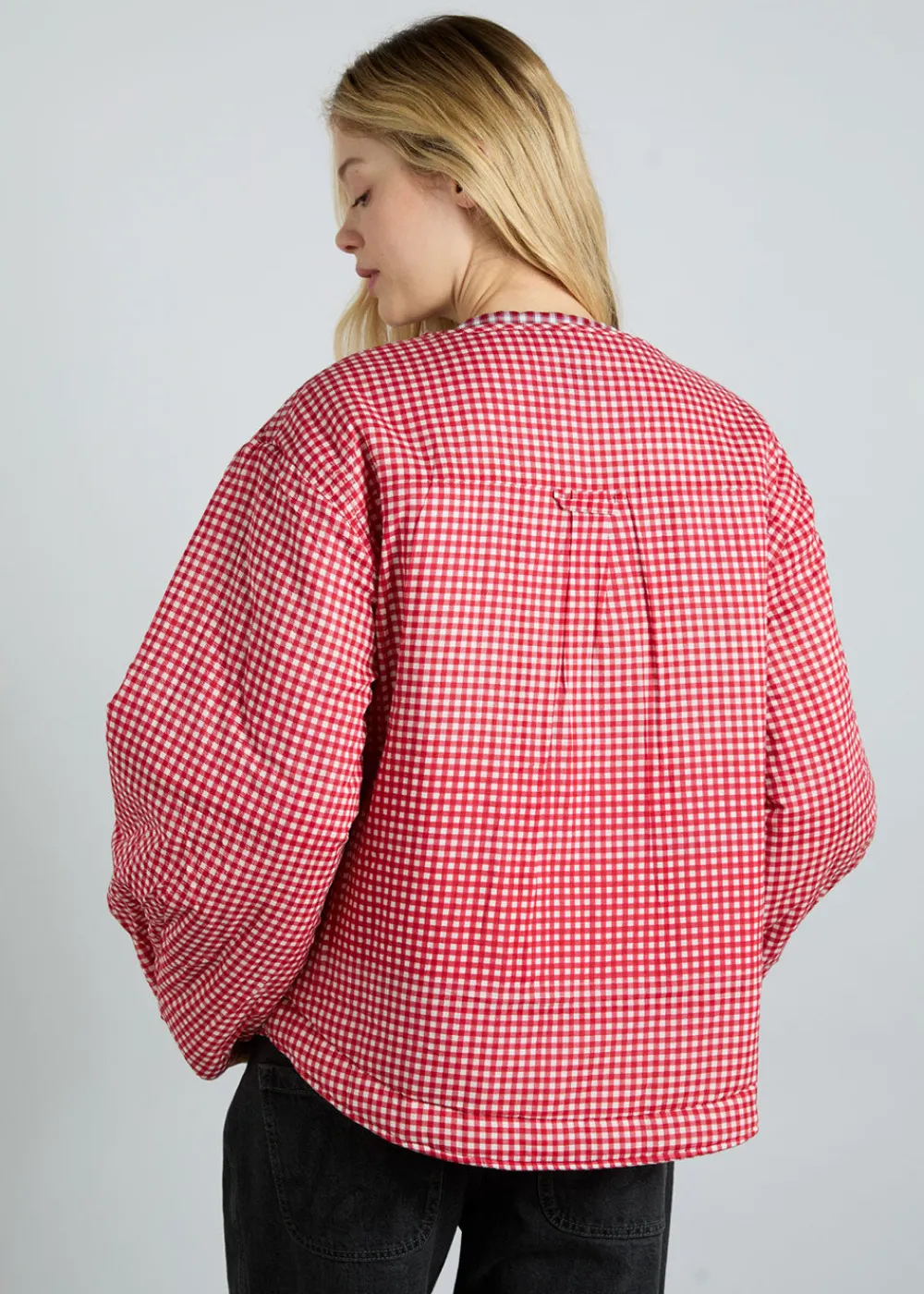 reversible_macy_jacket_7.webp Damson Madder Reversible Macy Jacket | Coats & Jackets
