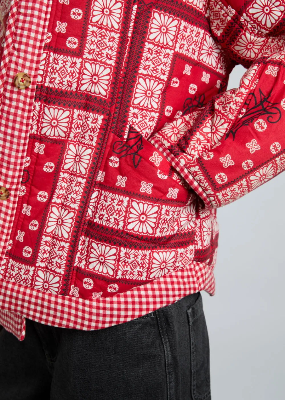 reversible_macy_jacket_8.webp Damson Madder Reversible Macy Jacket | Coats & Jackets