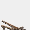 Sofie Schnoor Rosalinesw Stilletto - Leopard | Shoes